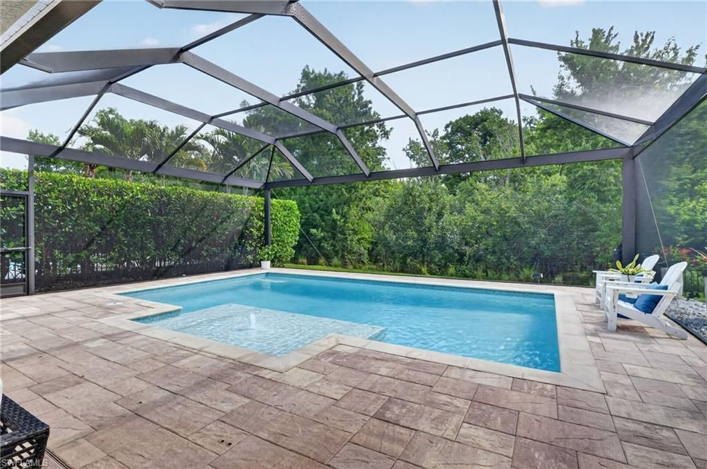 3821 Helmsman Dr , Naples, FL 34120 Photo