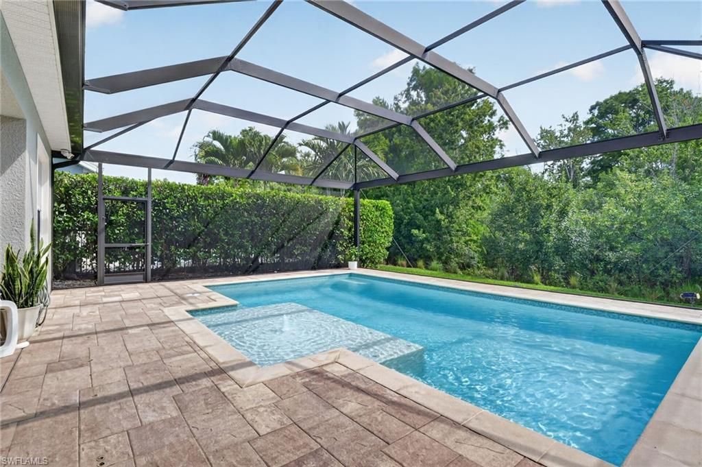 3821 Helmsman Dr , Naples, FL 34120 Photo