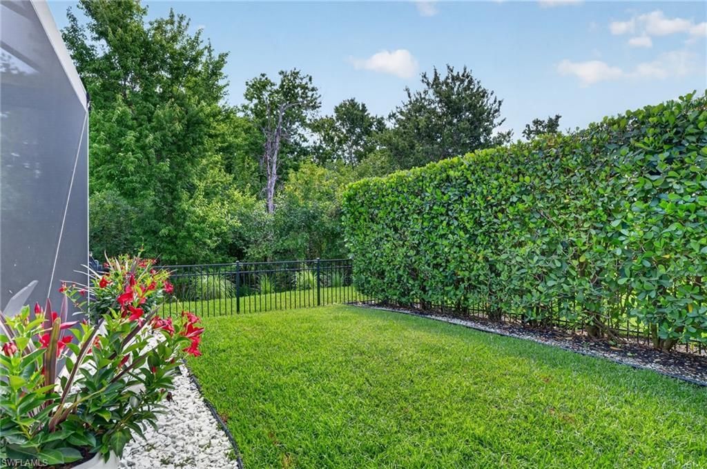 3821 Helmsman Dr , Naples, FL 34120 Photo