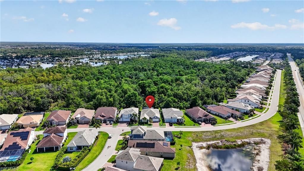 3821 Helmsman Dr , Naples, FL 34120 Photo