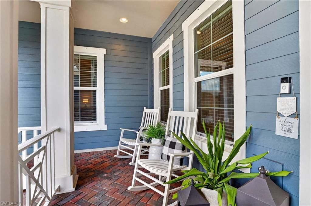 3821 Helmsman Dr , Naples, FL 34120 Photo