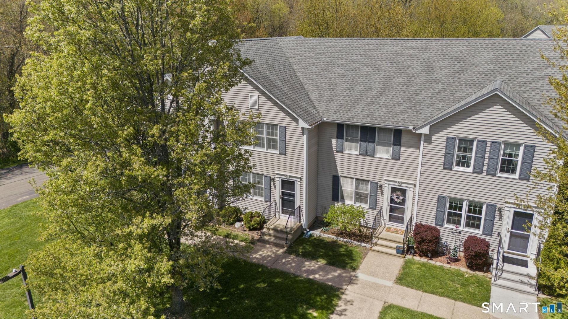 51 White Tail, Unit 51, Wallingford, CT 06492 Main Photo