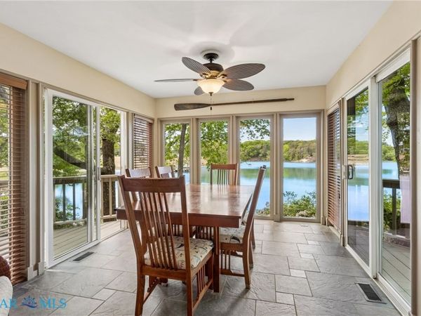 117 Sturgeon Creek Road, Deltaville, VA 23043