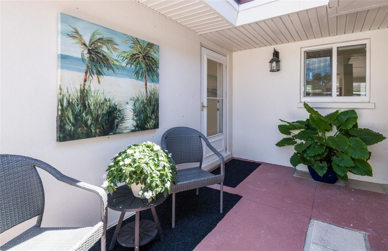 1900 Benjamin Franklin Drive , Unit V11, Sarasota, FL 34236 Photo