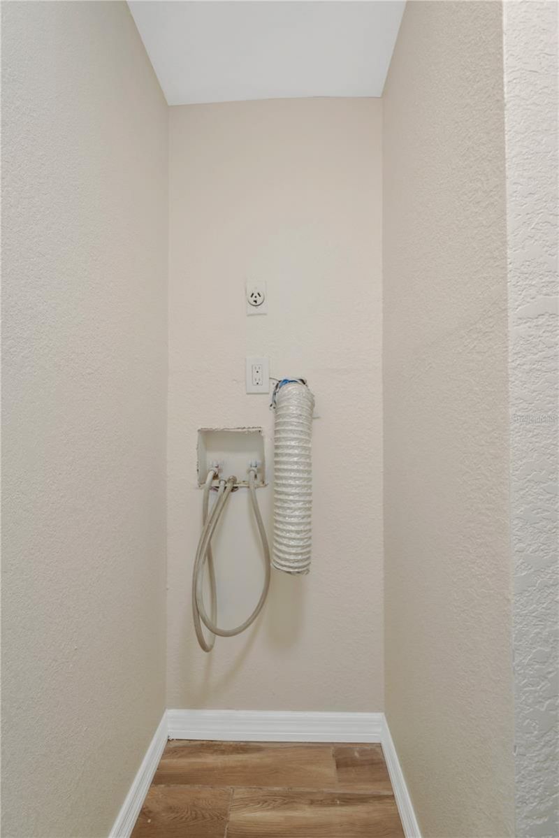 7520 Sunshine Skyway Lane S, Unit P5, Saint Petersburg, FL 33711 Photo