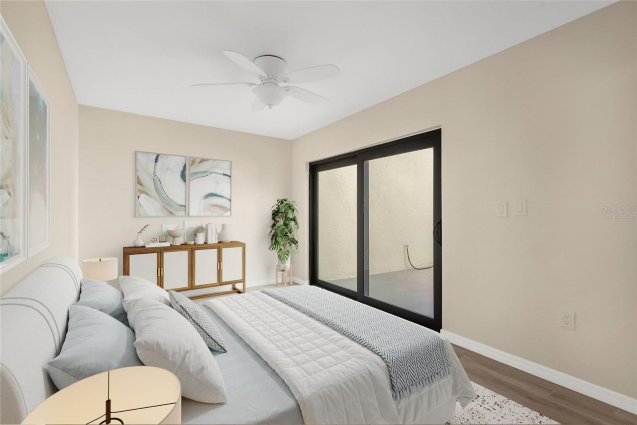 7520 Sunshine Skyway Lane S, Unit P5, Saint Petersburg, FL 33711 Photo