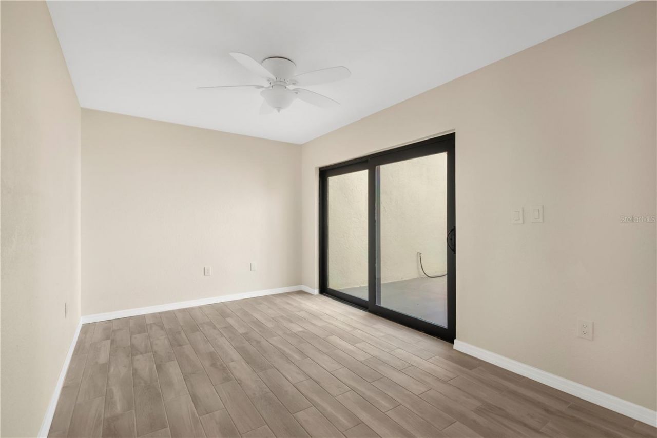 7520 Sunshine Skyway Lane S, Unit P5, Saint Petersburg, FL 33711 Photo