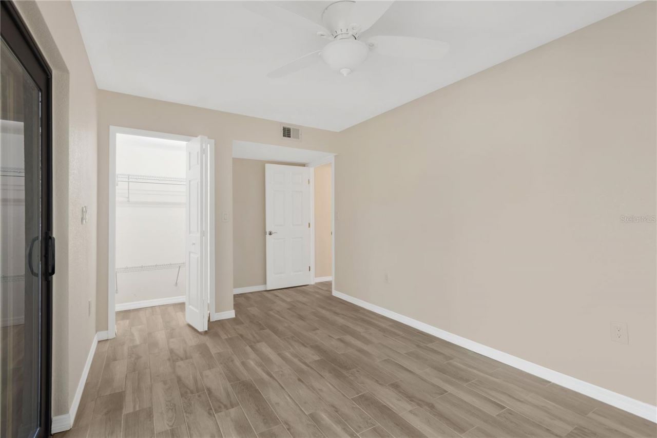 7520 Sunshine Skyway Lane S, Unit P5, Saint Petersburg, FL 33711 Photo