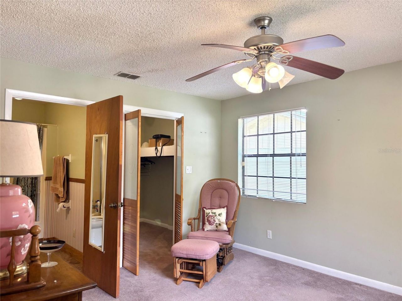 333 Riviera Drive, Crescent City, FL 32112 Photo