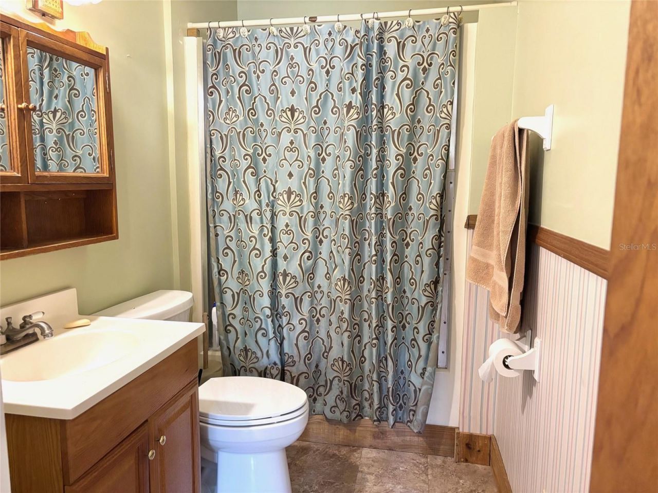 333 Riviera Drive, Crescent City, FL 32112 Photo