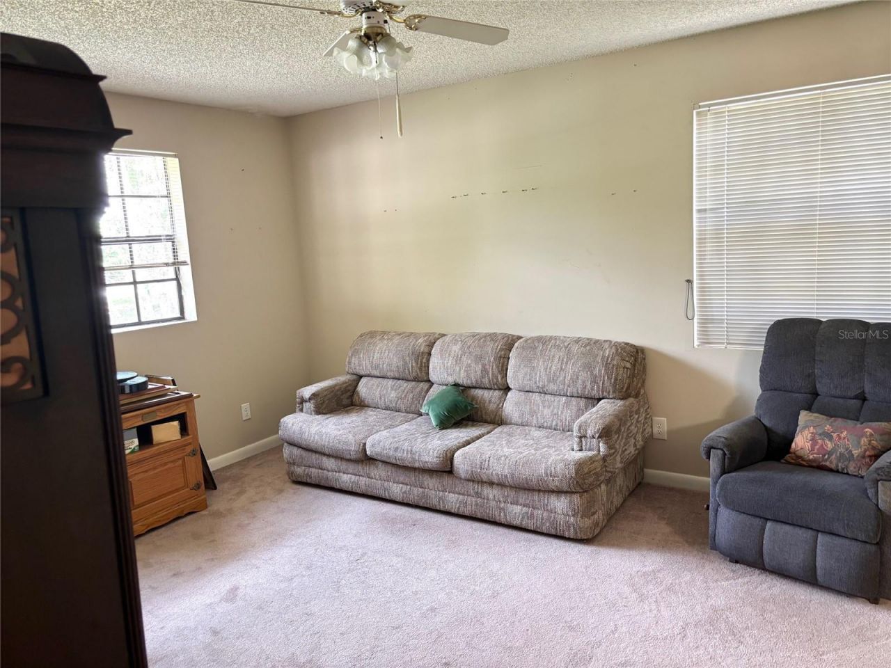 333 Riviera Drive, Crescent City, FL 32112 Photo