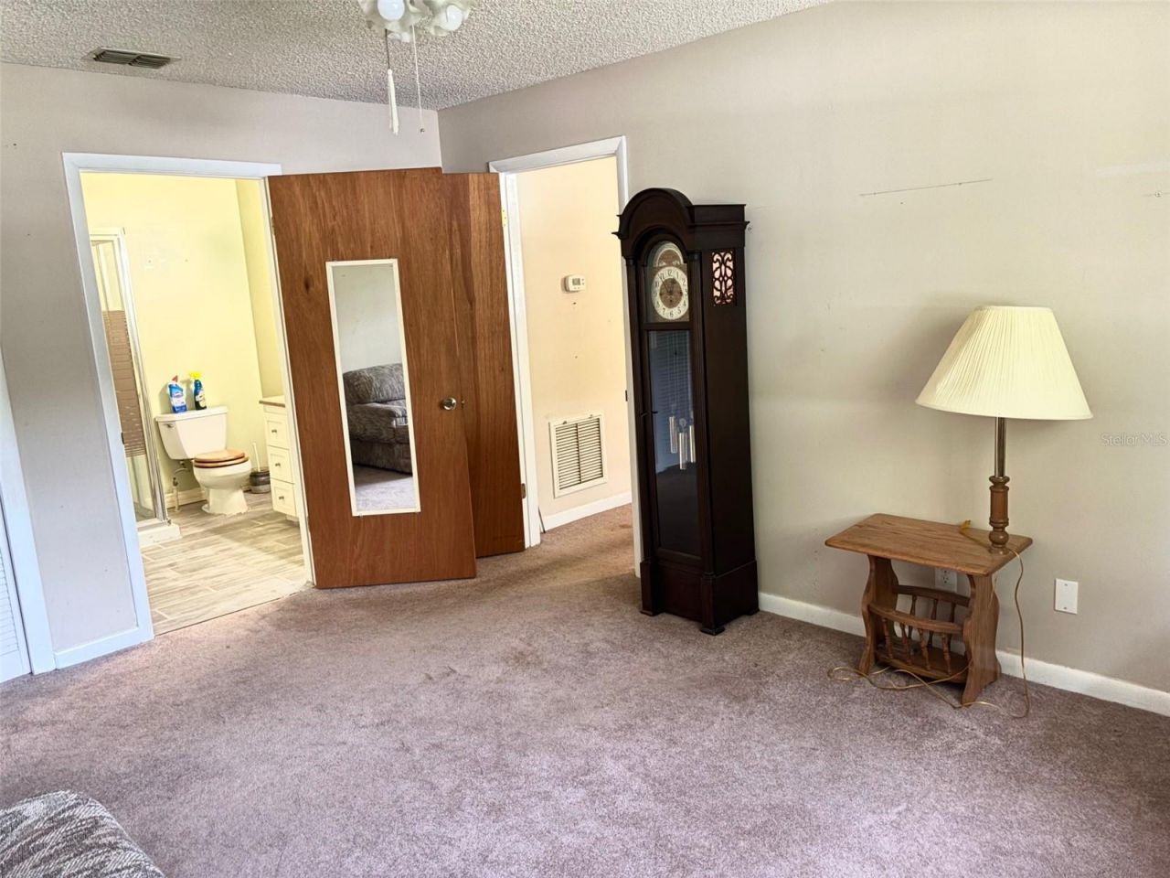 333 Riviera Drive, Crescent City, FL 32112 Photo