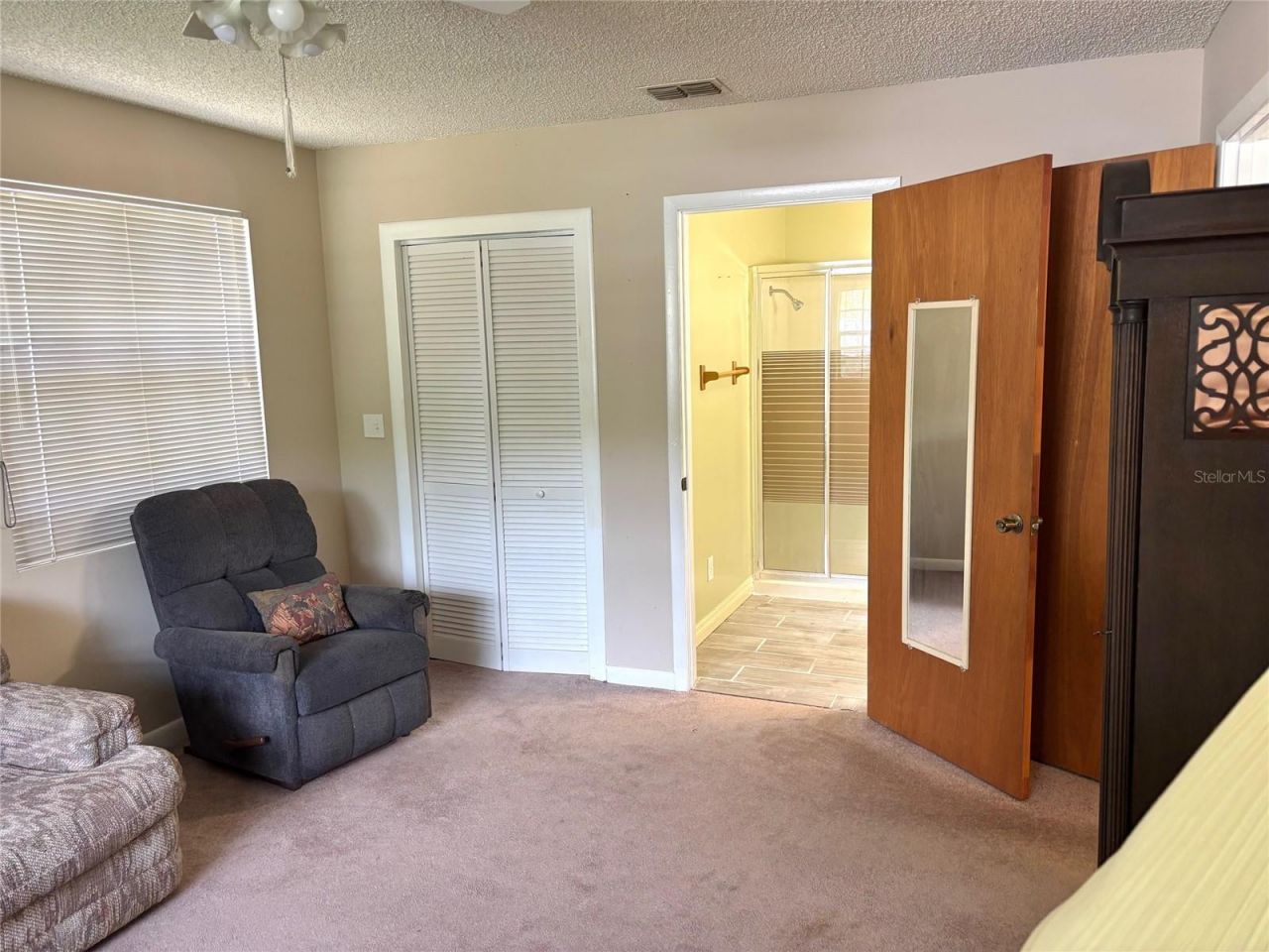 333 Riviera Drive, Crescent City, FL 32112 Photo