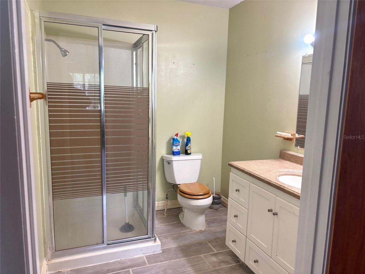 333 Riviera Drive, Crescent City, FL 32112 Photo