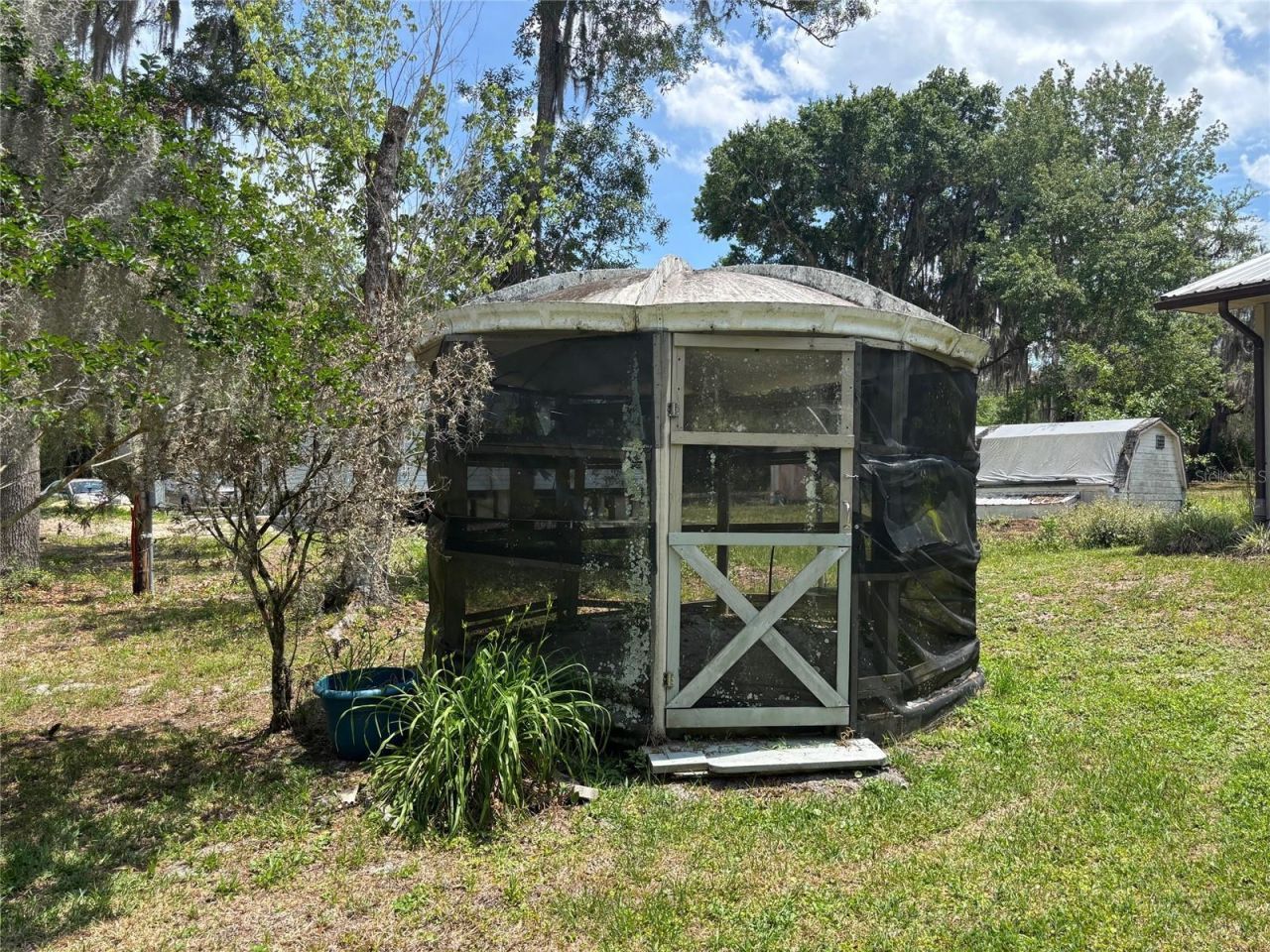 333 Riviera Drive, Crescent City, FL 32112 Photo