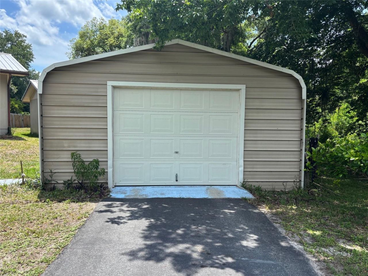 333 Riviera Drive, Crescent City, FL 32112 Photo