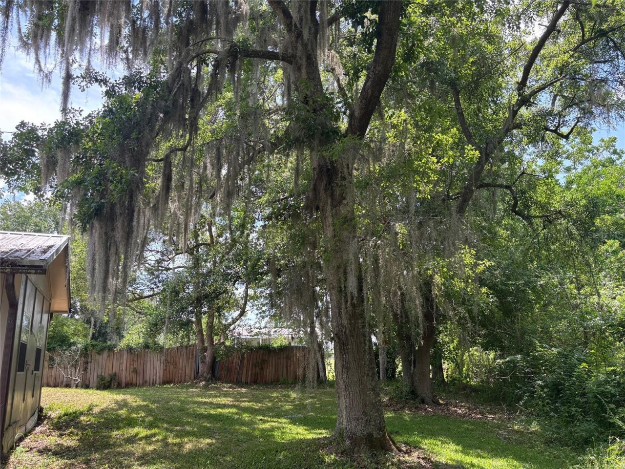 333 Riviera Drive, Crescent City, FL 32112 Photo