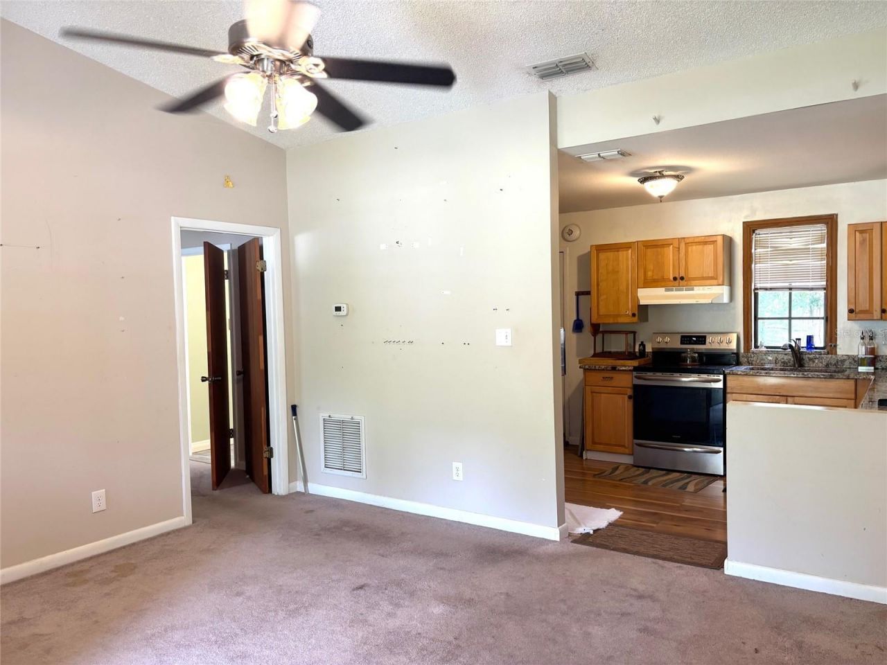 333 Riviera Drive, Crescent City, FL 32112 Photo