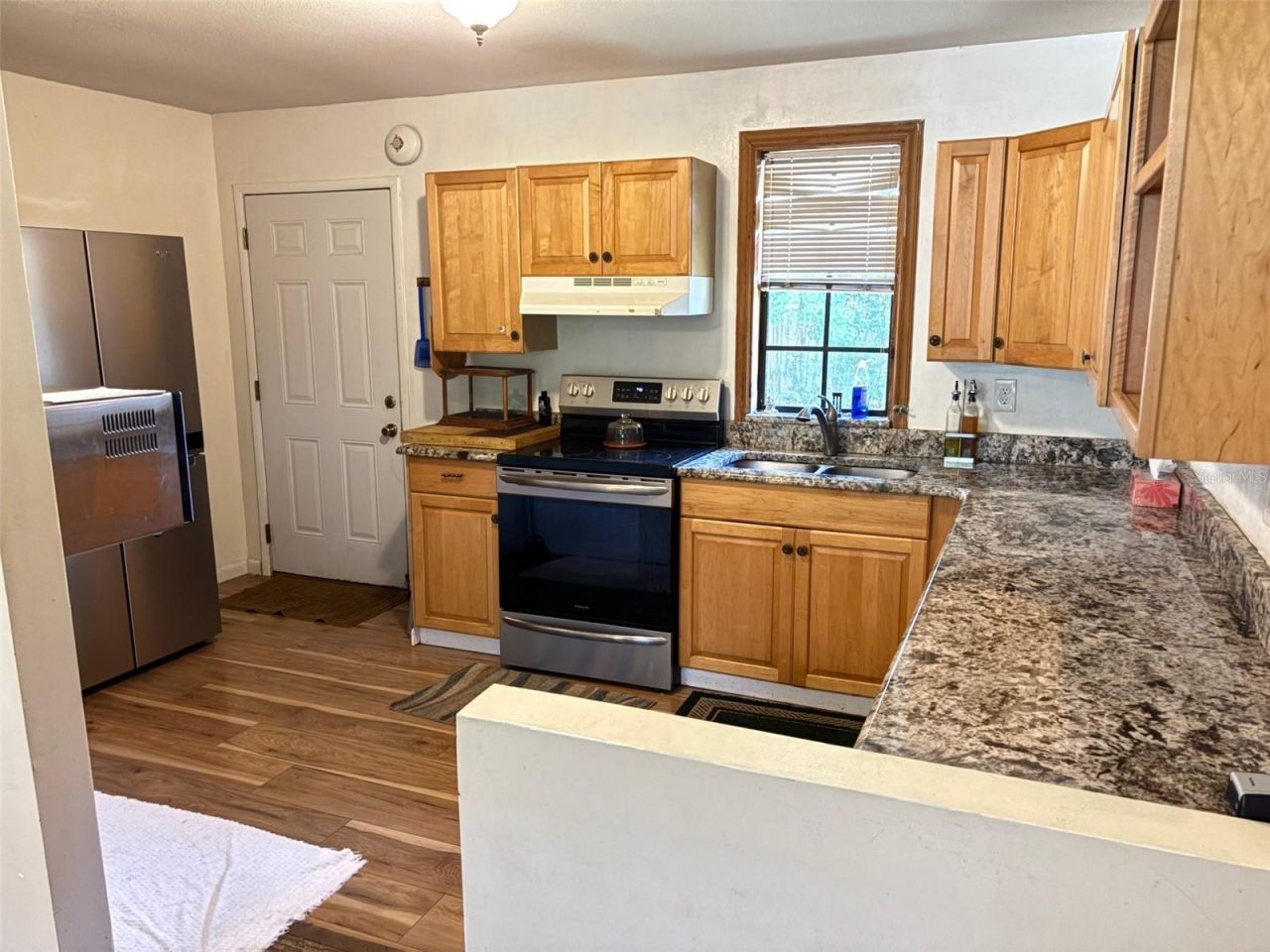 333 Riviera Drive, Crescent City, FL 32112 Photo