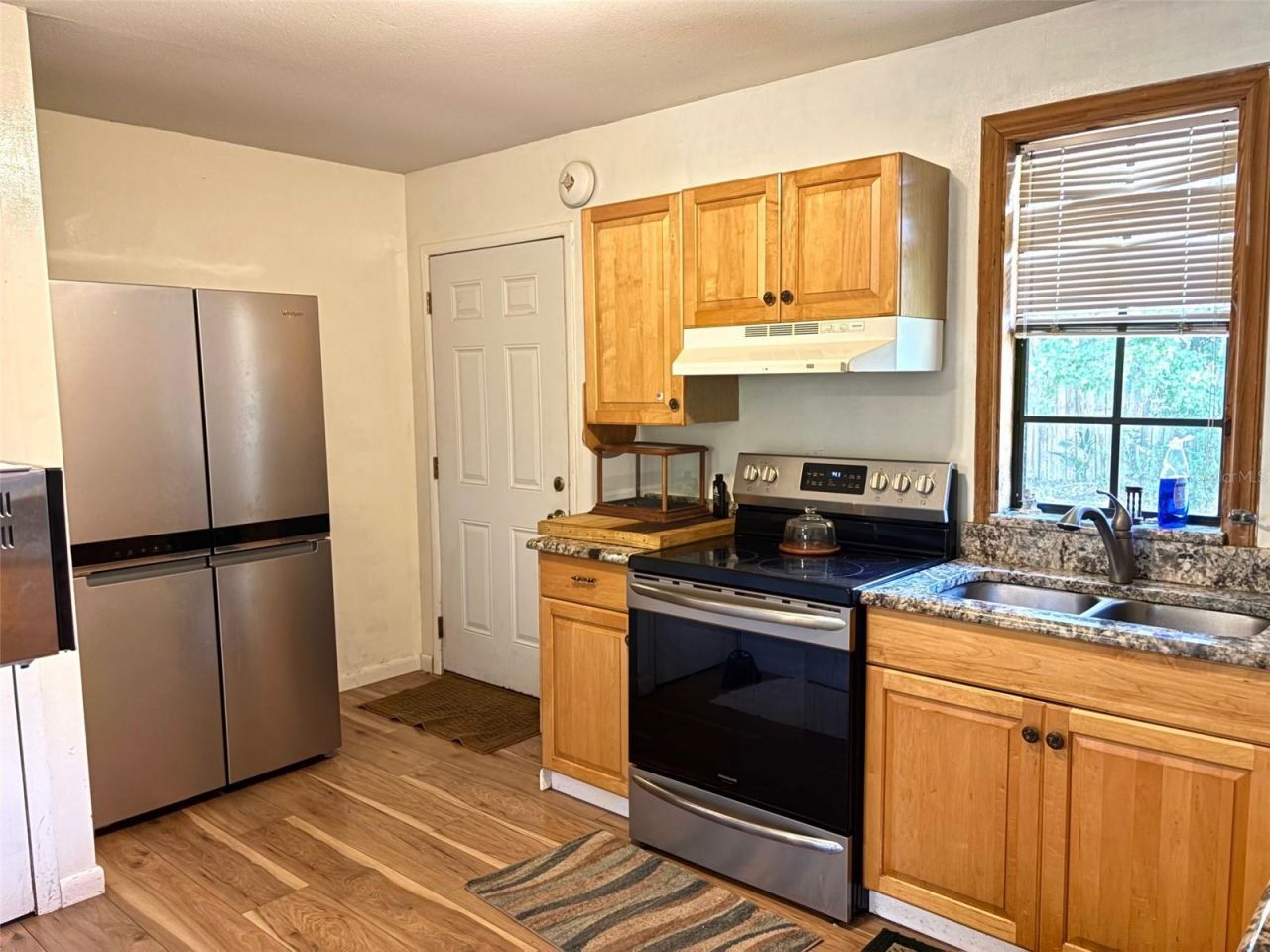 333 Riviera Drive, Crescent City, FL 32112 Photo