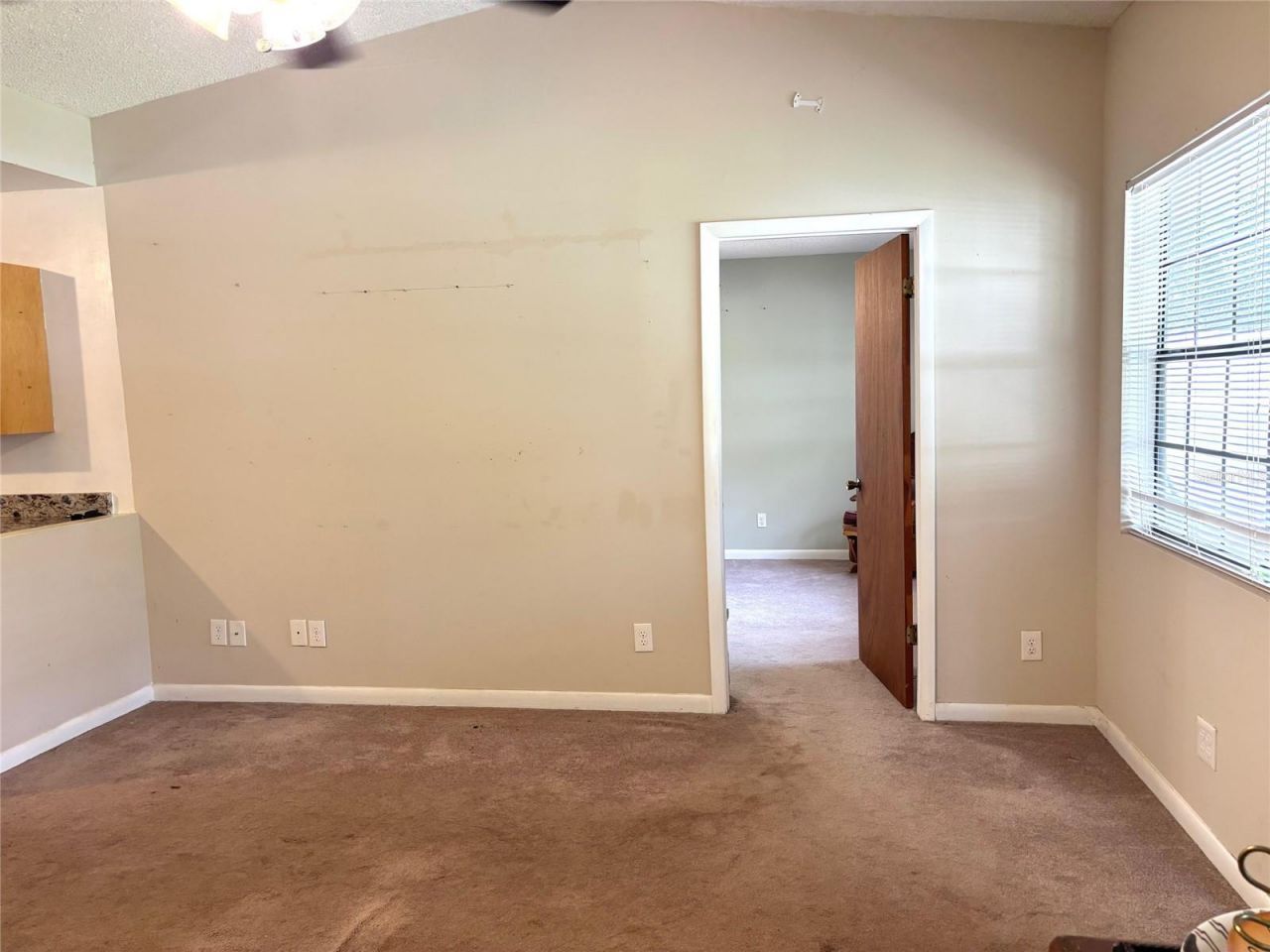 333 Riviera Drive, Crescent City, FL 32112 Photo