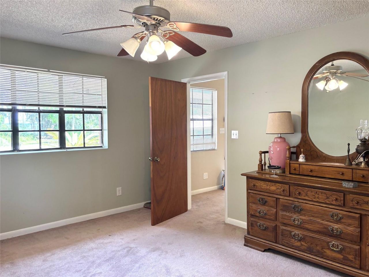 333 Riviera Drive, Crescent City, FL 32112 Photo