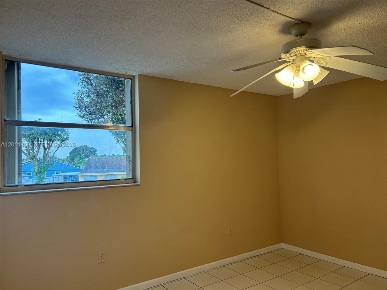 9411 SW 4th St , Unit 202, Miami, FL 33174 Photo