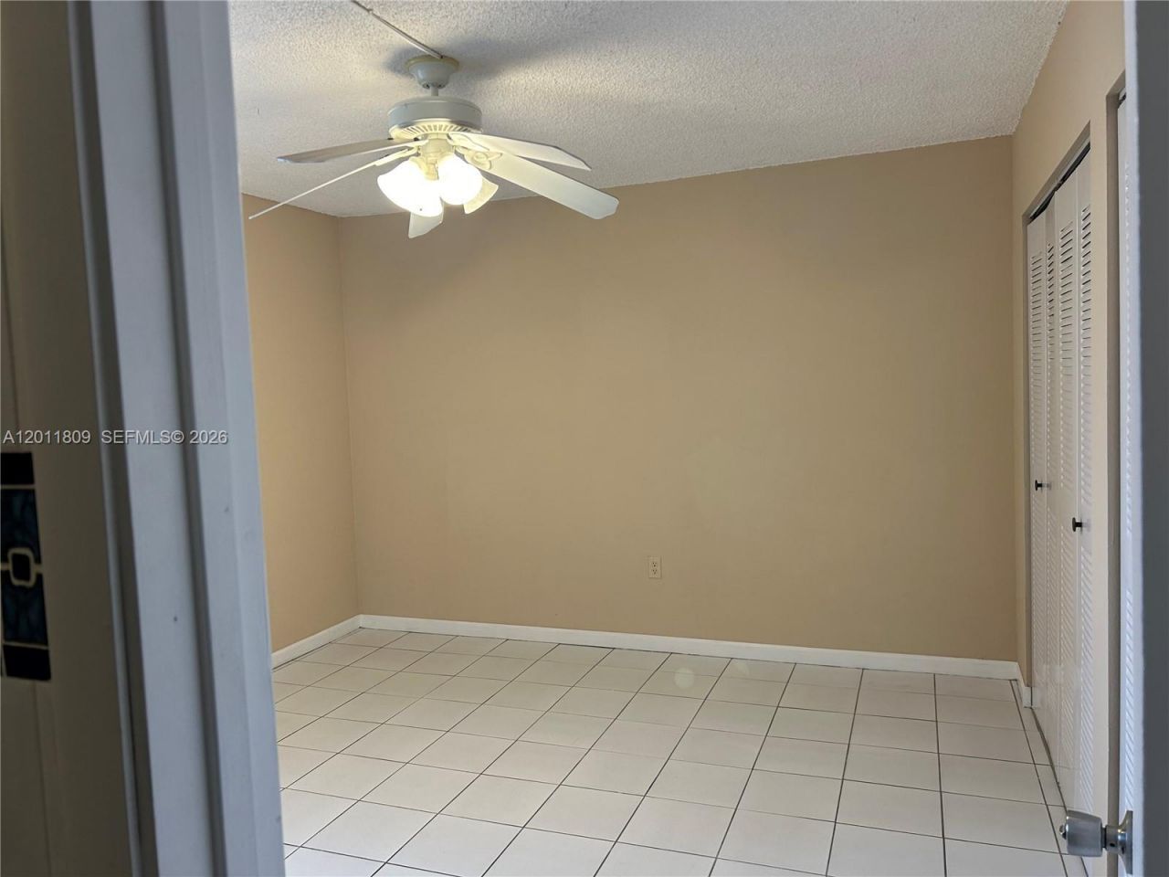 9411 SW 4th St , Unit 202, Miami, FL 33174 Photo