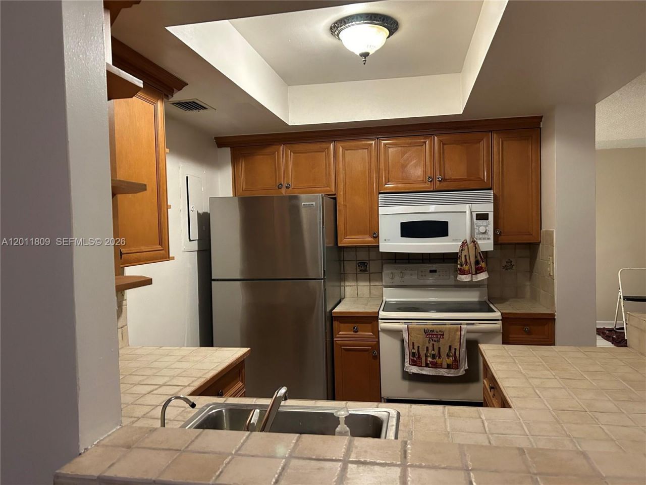 9411 SW 4th St , Unit 202, Miami, FL 33174 Photo