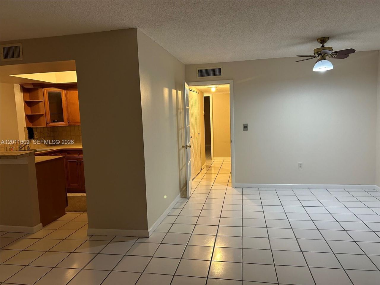 9411 SW 4th St , Unit 202, Miami, FL 33174 Photo