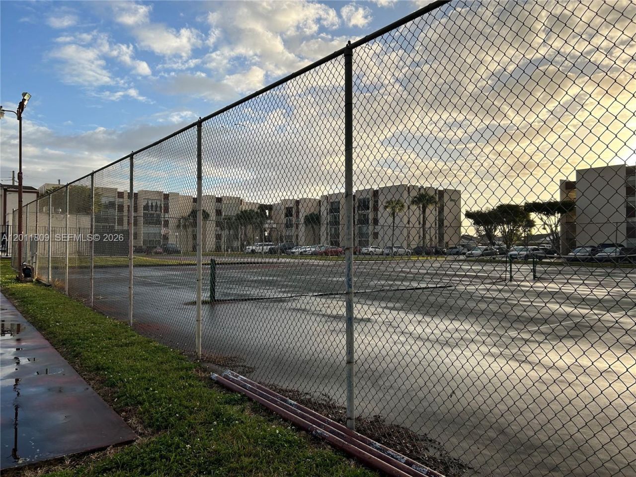9411 SW 4th St , Unit 202, Miami, FL 33174 Photo
