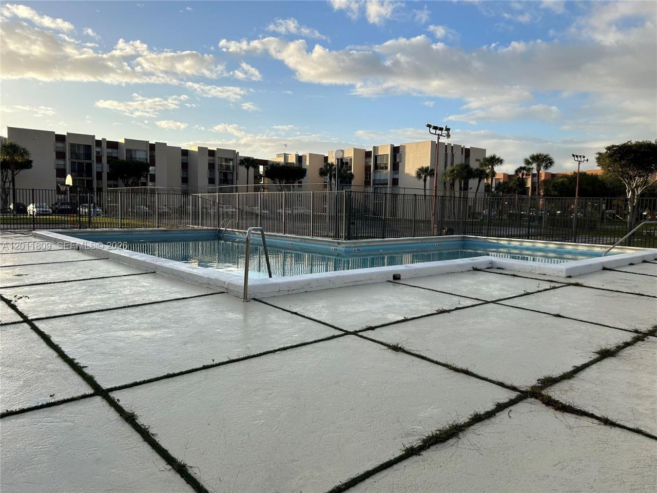 9411 SW 4th St , Unit 202, Miami, FL 33174 Photo