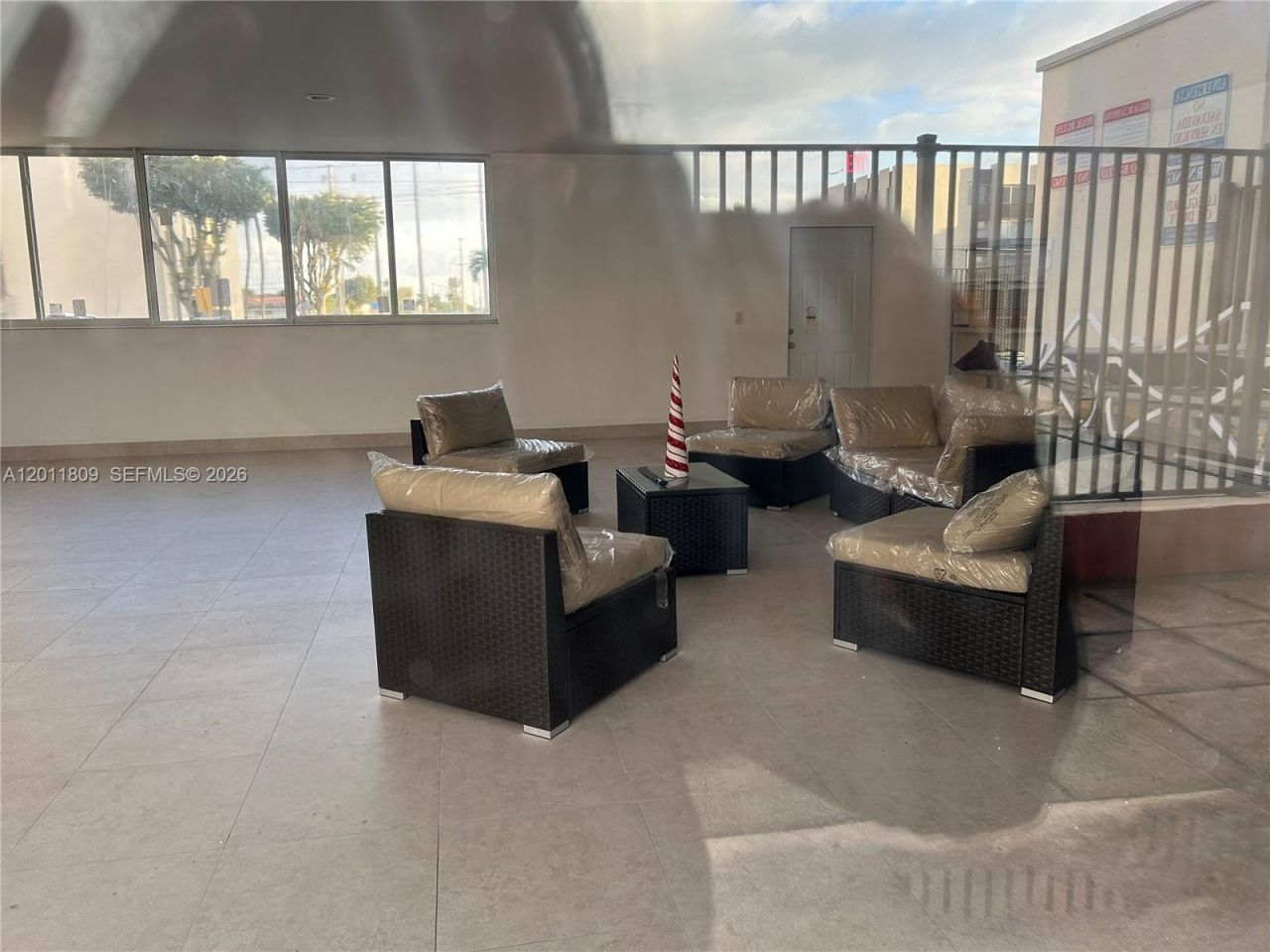 9411 SW 4th St , Unit 202, Miami, FL 33174 Photo