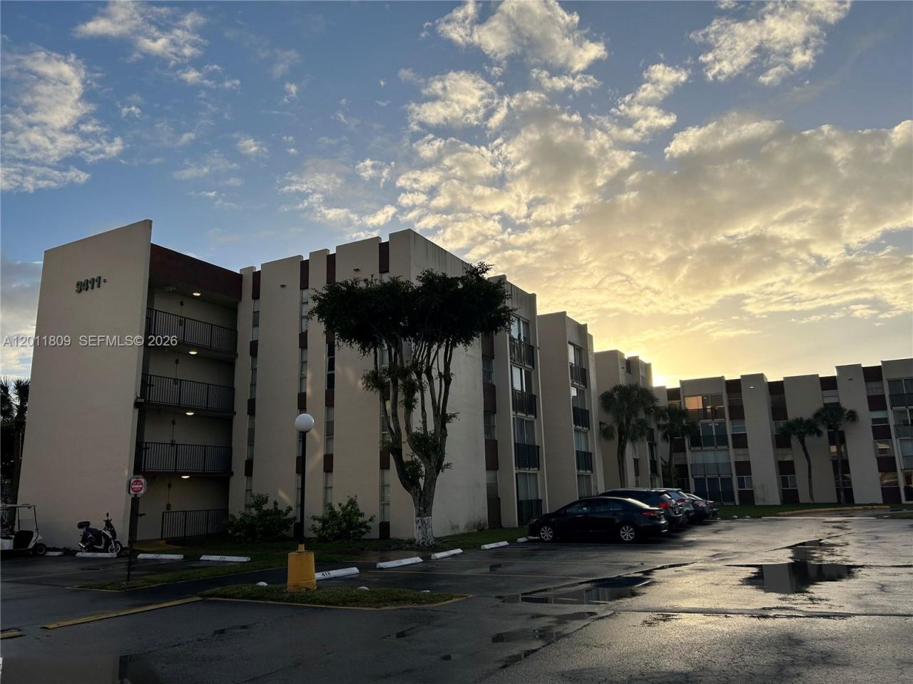 9411 SW 4th St , Unit 202, Miami, FL 33174 Photo