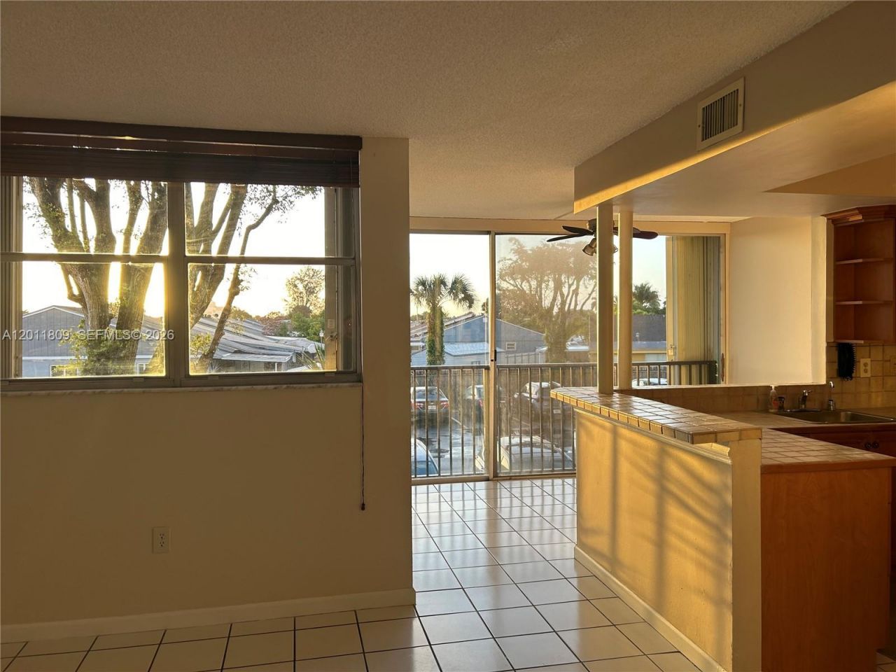 9411 SW 4th St , Unit 202, Miami, FL 33174 Photo