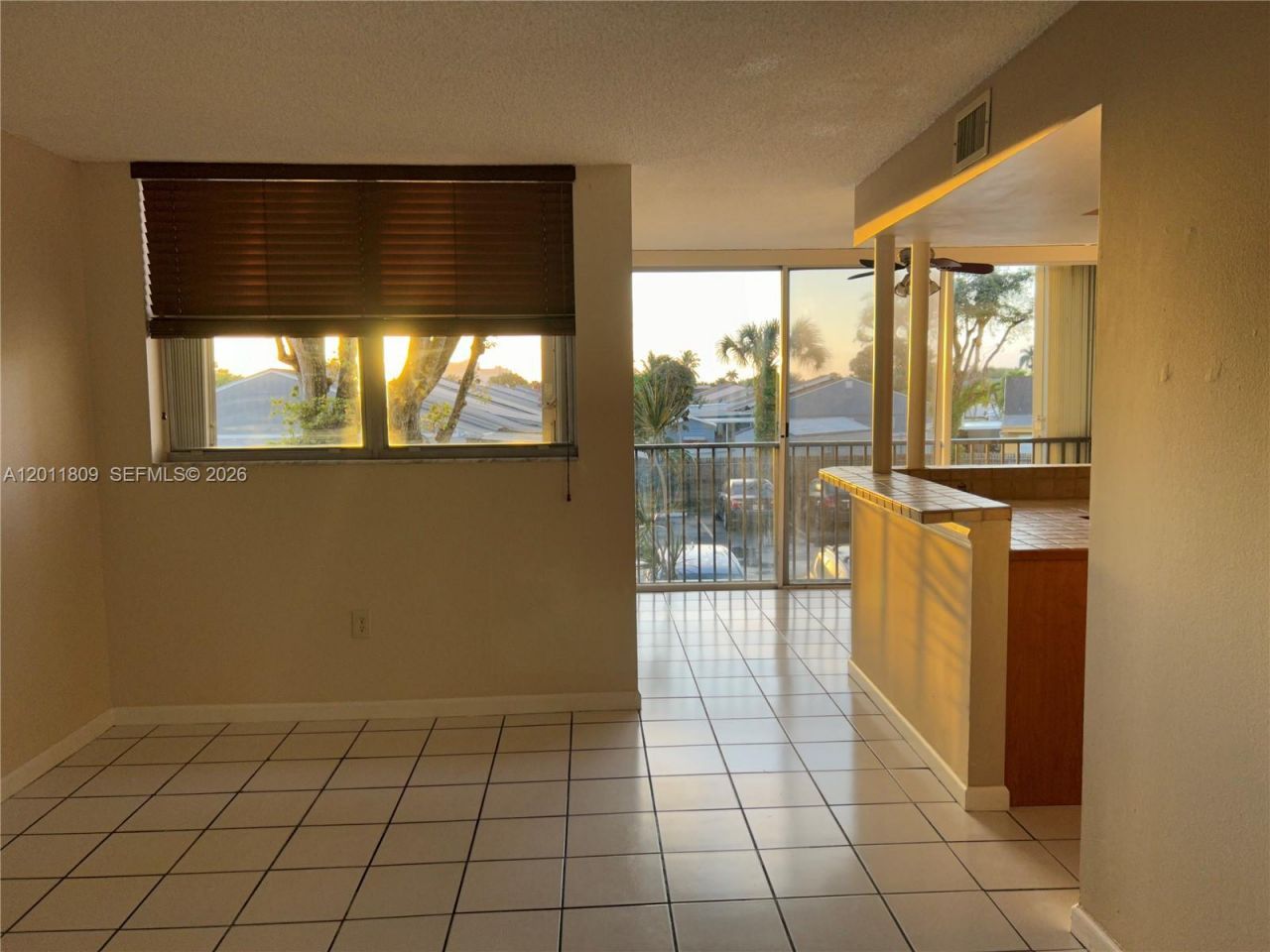 9411 SW 4th St , Unit 202, Miami, FL 33174 Photo