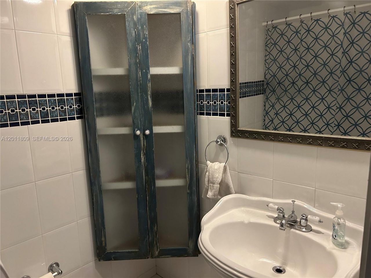 9411 SW 4th St , Unit 202, Miami, FL 33174 Photo