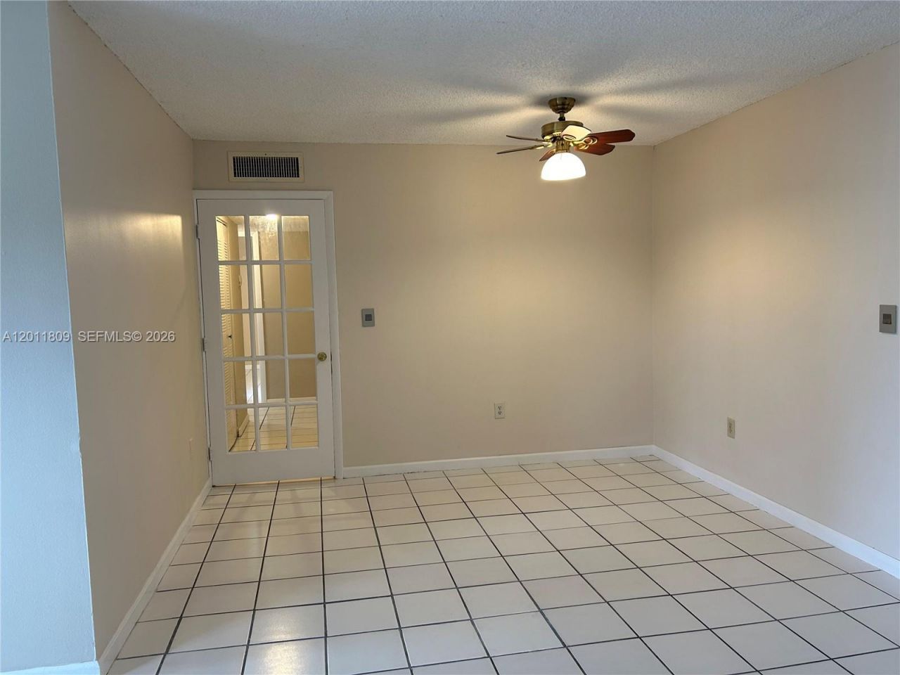9411 SW 4th St , Unit 202, Miami, FL 33174 Photo
