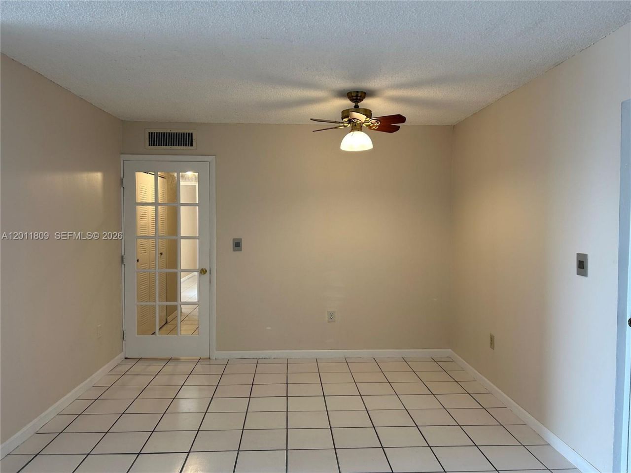 9411 SW 4th St , Unit 202, Miami, FL 33174 Photo
