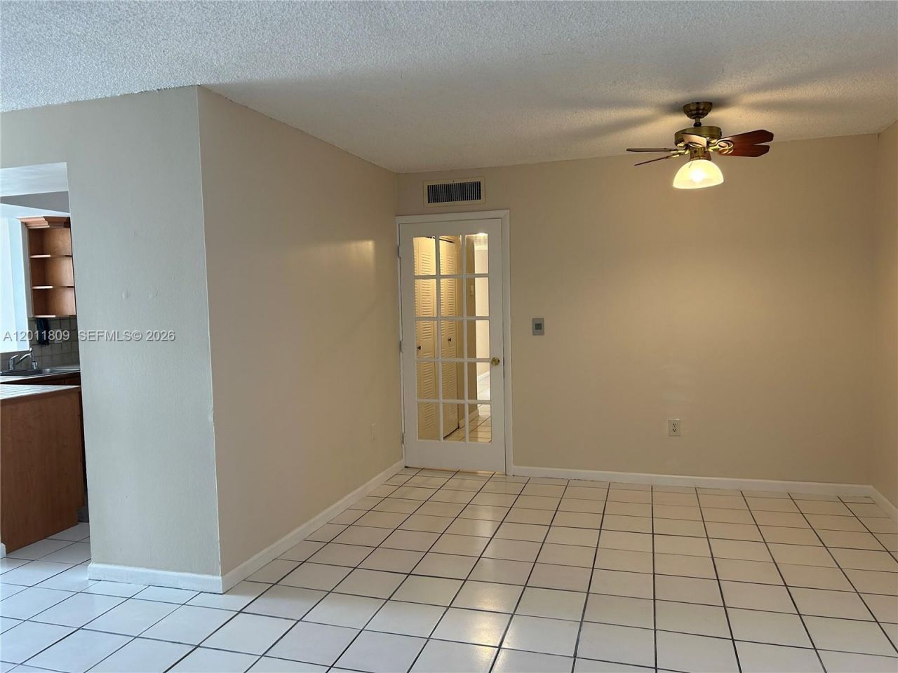 9411 SW 4th St , Unit 202, Miami, FL 33174 Photo