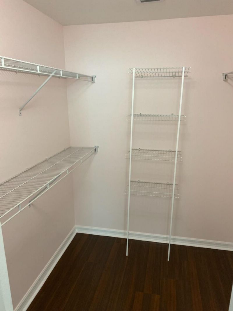 100 NE 6th Street, Unit 506, Boynton Beach, FL 33435 Photo