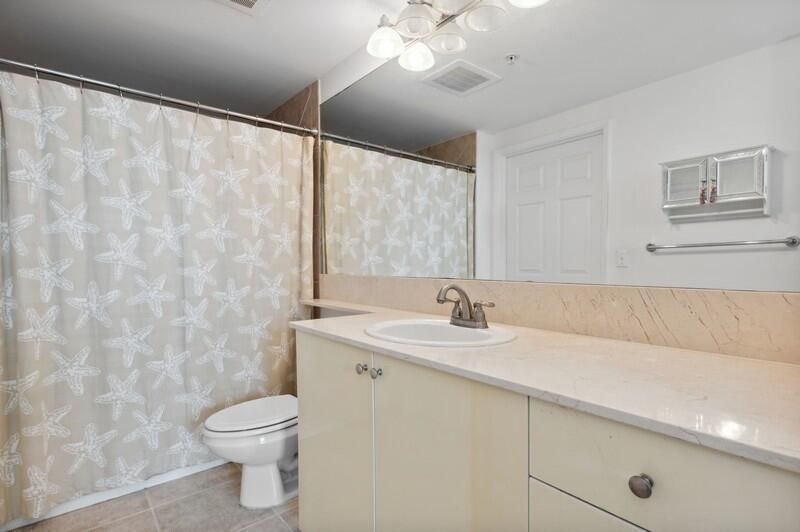 100 NE 6th Street, Unit 506, Boynton Beach, FL 33435 Photo
