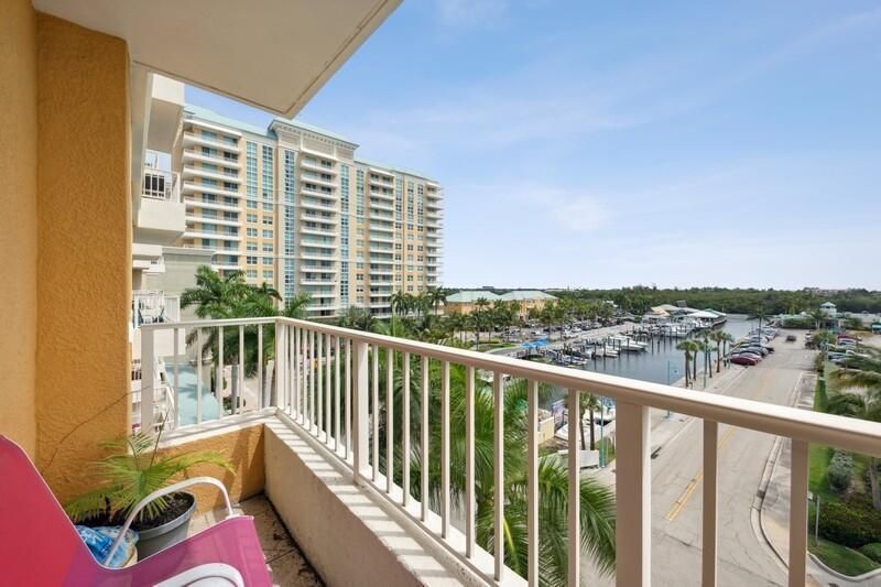 100 NE 6th Street, Unit 506, Boynton Beach, FL 33435 Photo