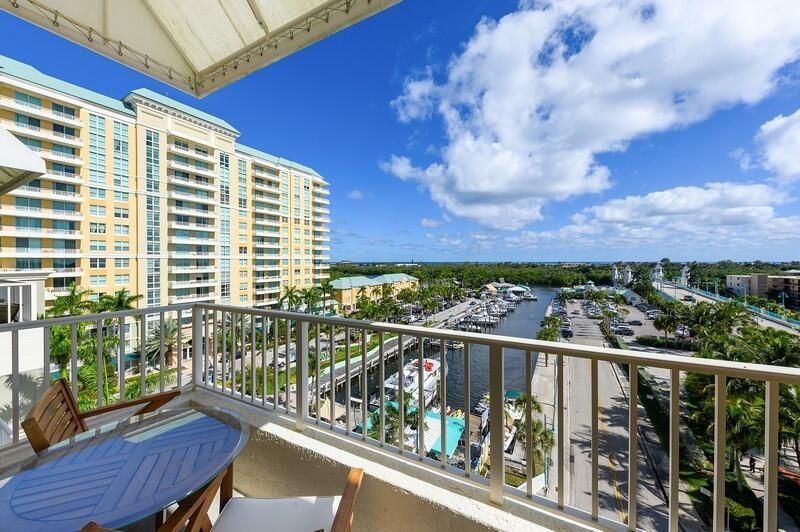 100 NE 6th Street, Unit 506, Boynton Beach, FL 33435 Photo