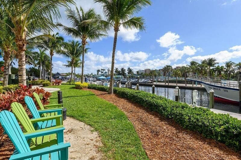 100 NE 6th Street, Unit 506, Boynton Beach, FL 33435 Photo