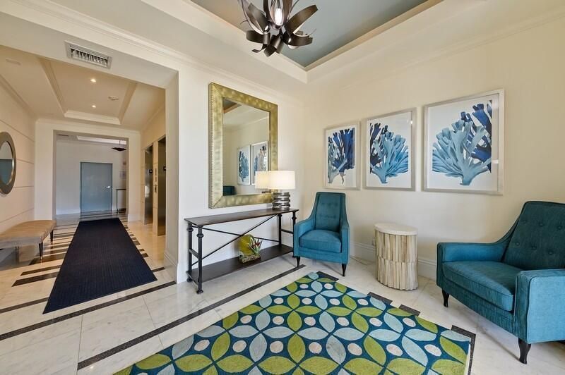 100 NE 6th Street, Unit 506, Boynton Beach, FL 33435 Photo