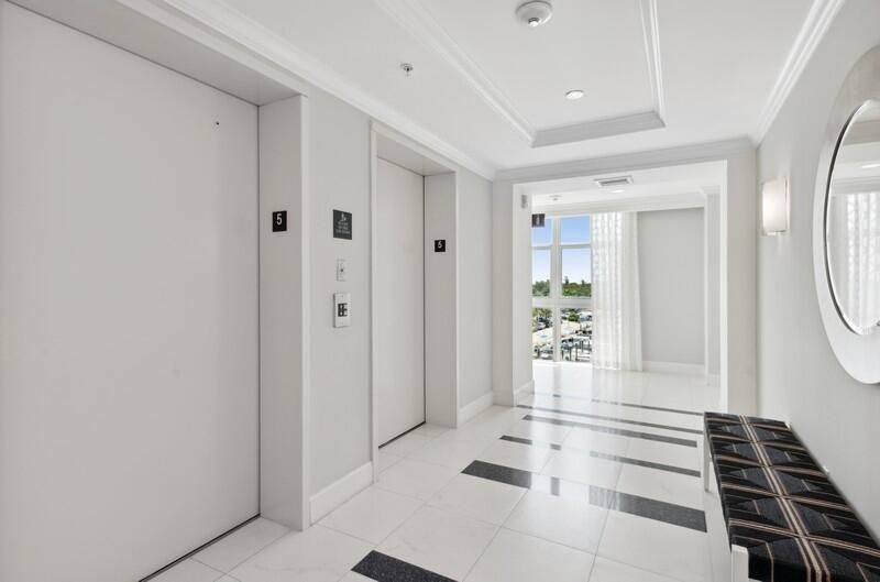 100 NE 6th Street, Unit 506, Boynton Beach, FL 33435 Photo