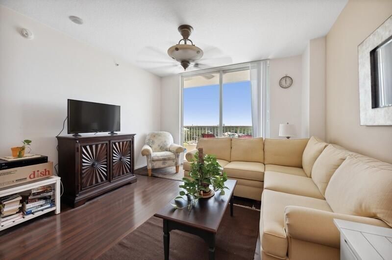 100 NE 6th Street, Unit 506, Boynton Beach, FL 33435 Photo