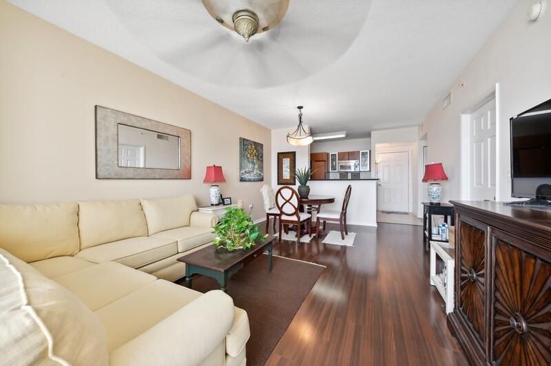 100 NE 6th Street, Unit 506, Boynton Beach, FL 33435 Photo
