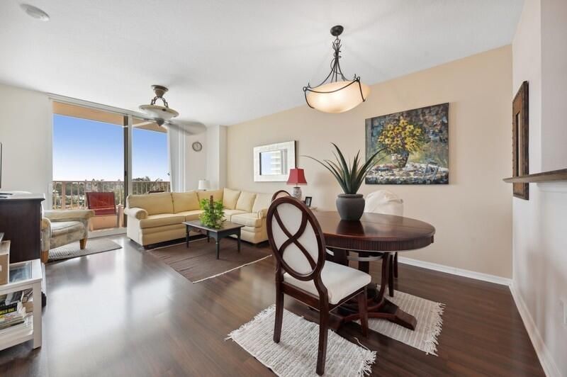 100 NE 6th Street, Unit 506, Boynton Beach, FL 33435 Photo